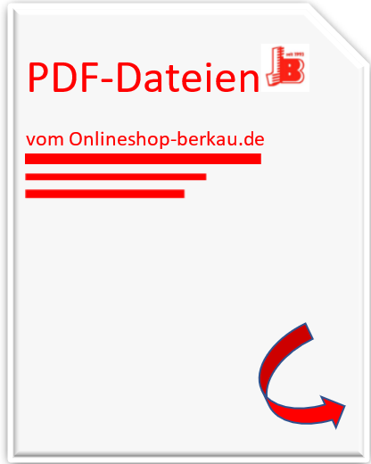 Schüco ADS, Ersatzteile und Zubehör in PDFs Form