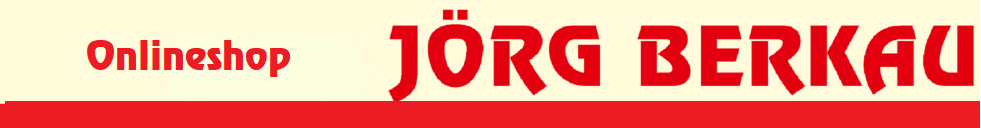 berkau-onlineshop-Logo