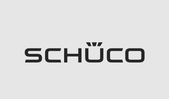 Schüco