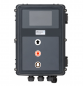 Preview: Marantec STA 1-10-24 E/KE, 100 Nm, 24 upm, 400V-3PH Antriebspaket bis 30 Quadratmeter, 115074, 185906