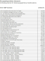 Preview: Marantec Ersatzteil ET-Endschalterbl. 6Endsch.Dy.4xx bis04/2010 , 74191