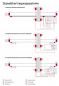 Preview: Marantec Special 751 Induktive Signalübertragungssysteme, 85696