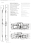 Preview: Schüco Stulpverriegelung (RC2), 25887800 DIN LS