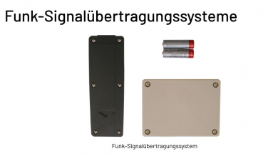 Marantec Funk-Signalübertragungssysteme, 178443