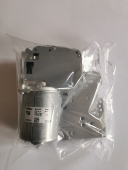 Marantec Gleichstrommotor für Tief- und  Sammelgaragen Comfort 257.2, Comfort 252.2,  84672