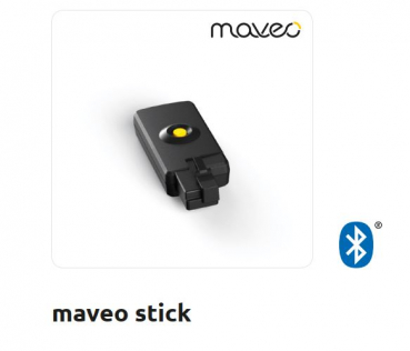 Marantec Maveo Stick, 159210