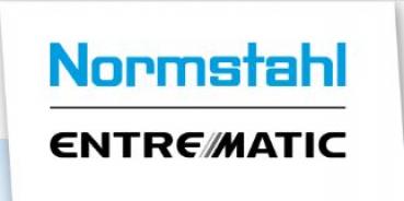 Normstahl Seitenzargen verzinkt, für Torhöhe 2625 mm, paarweise (links + rechts), für Deckensektionaltor Secura-Wide , RSCXV55Z