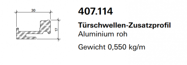 Schüco-Jansen-Türschwellen-Zusatzprofil-Aluminium-roh-407.114.png