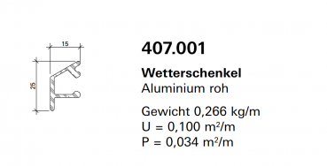 Schüco-Jansen-Wetterschenkel-Aluminium-roh-Jansen-Artikelnummer-407.001-Zubehör-Janisol-HI-Türen.png