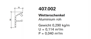 Schüco-Jansen-Wetterschenkel-Aluminium-roh-Jansen-Artikelnummer-407.002-Zubehör-Janisol-HI-Türen.png