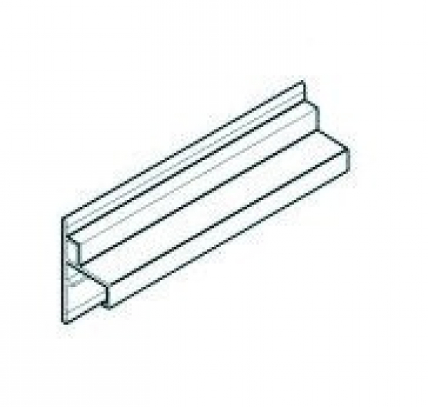 Marantec Special 443 Modul 6 Antriebssystem für schwere Schiebetore, 121278