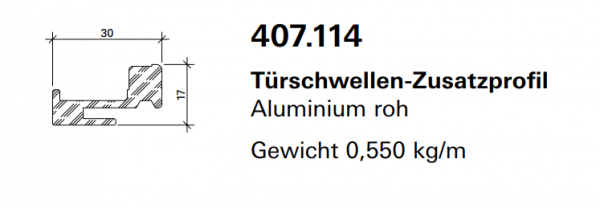 Schüco-Jansen-Türschwellen-Zusatzprofil-Aluminium-roh-407.114.png