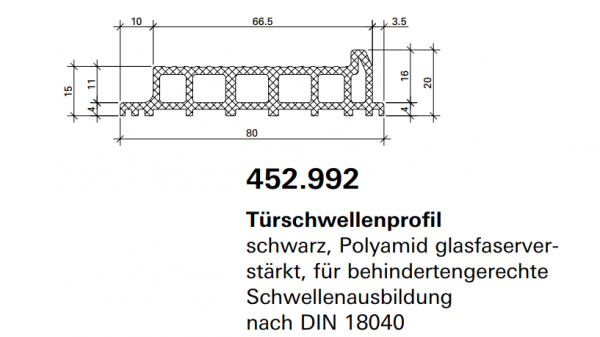 Schüco-Jansen-Türschwellenprofil-schwarz-Polyamid-Glasfaserverstärkt-für-behindertengerechte-Schwellenausbildung-nach-DIN-18040-452.992.png