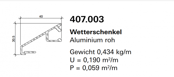 Schüco-Jansen-Wetterschenkel-Aluminium-roh-Jansen-Artikelnummer-407.003-Zubehör-Janisol-HI-Türen.png