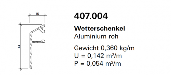 Schüco-Jansen-Wetterschenkel-Aluminium-roh-Jansen-Artikelnummer-407.004-Zubehör-Janisol-HI-Türen.png