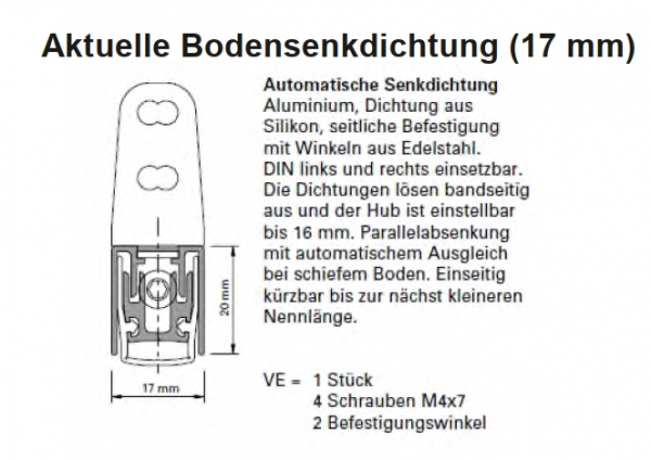 Schüco-Jansen-aktuelle-Bodendichtung-17-mm