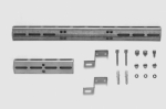 Marantec Abhängungsset S2, Schiene, 45911