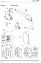 Marantec-EPL-Comfort-515-DE- Ersatzteilliste PDF