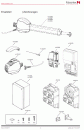 Marantec-EPL-Comfort-525-525L-530-530L-DE- Ersatzteilliste PDF