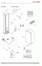 Marantec-EPL-Comfort-860-861-DE- Ersatzteilliste PDF