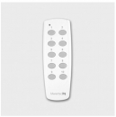 Marantec Digital 506 Maxi-Handsender 10-Kanal uni-direktional-868 MHz, 114484