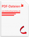 PDF Dateien Industrietorantriebe