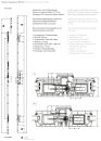 Schüco Stulpverriegelung (RC2), 28720700, DIN LS